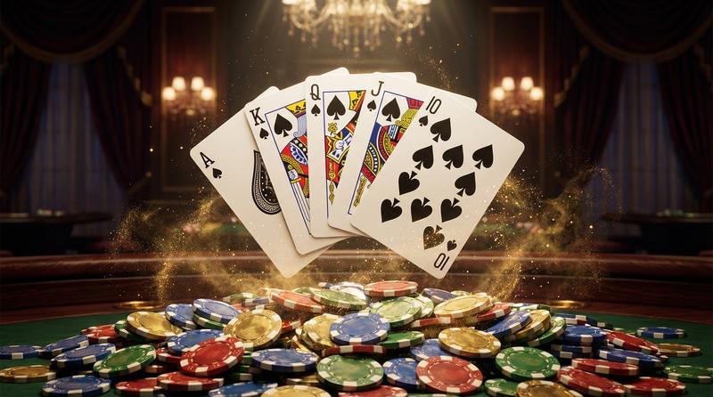 跨境结算新规下的系统重构:新币娱乐的合规技术实操