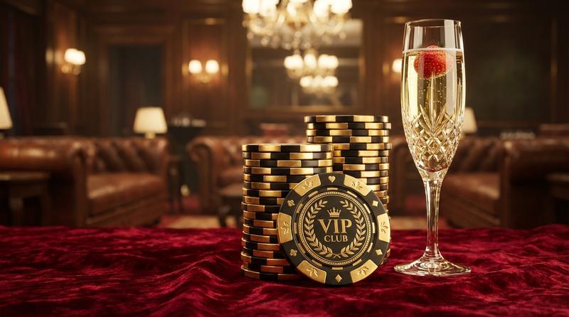 实时清算与分布式账本融合：2026年数字支付结算技术应用与数据透视