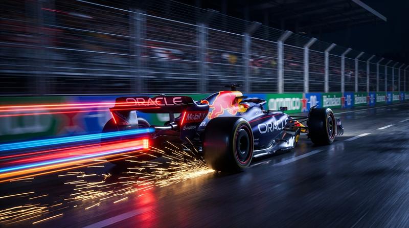 2026支付结算系统选购关键:从简单接入转向高可用路由架构