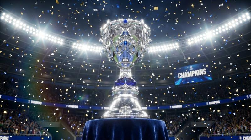 全球结算系统报价分化：模块化架构拉开40%价差