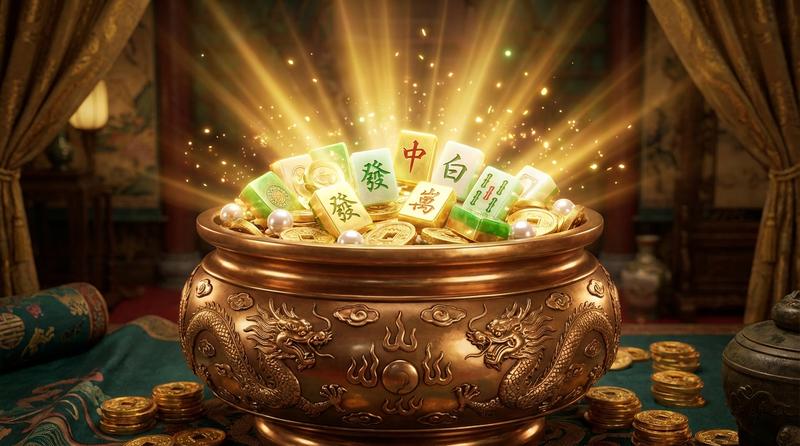 跨境结算系统研发选型:高并发架构下的清算误区与性能对标