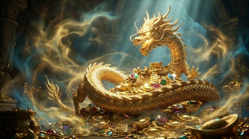 东南亚跨境结算提速：高频小额支付清算逻辑重构