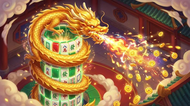 跨境小额结算选型:如何评估API性能与清算延迟