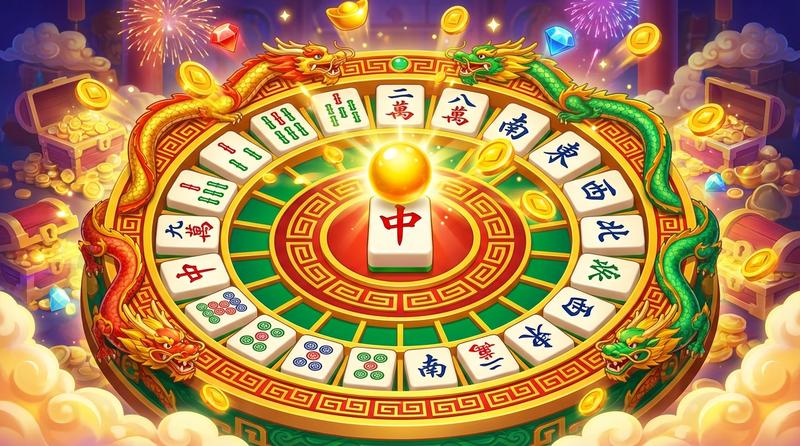 实时清算与分布式账本融合：2026年数字支付结算技术应用与数据透视